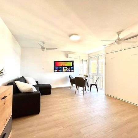 Campoamor Mas Que Apartamentos Екстериор снимка